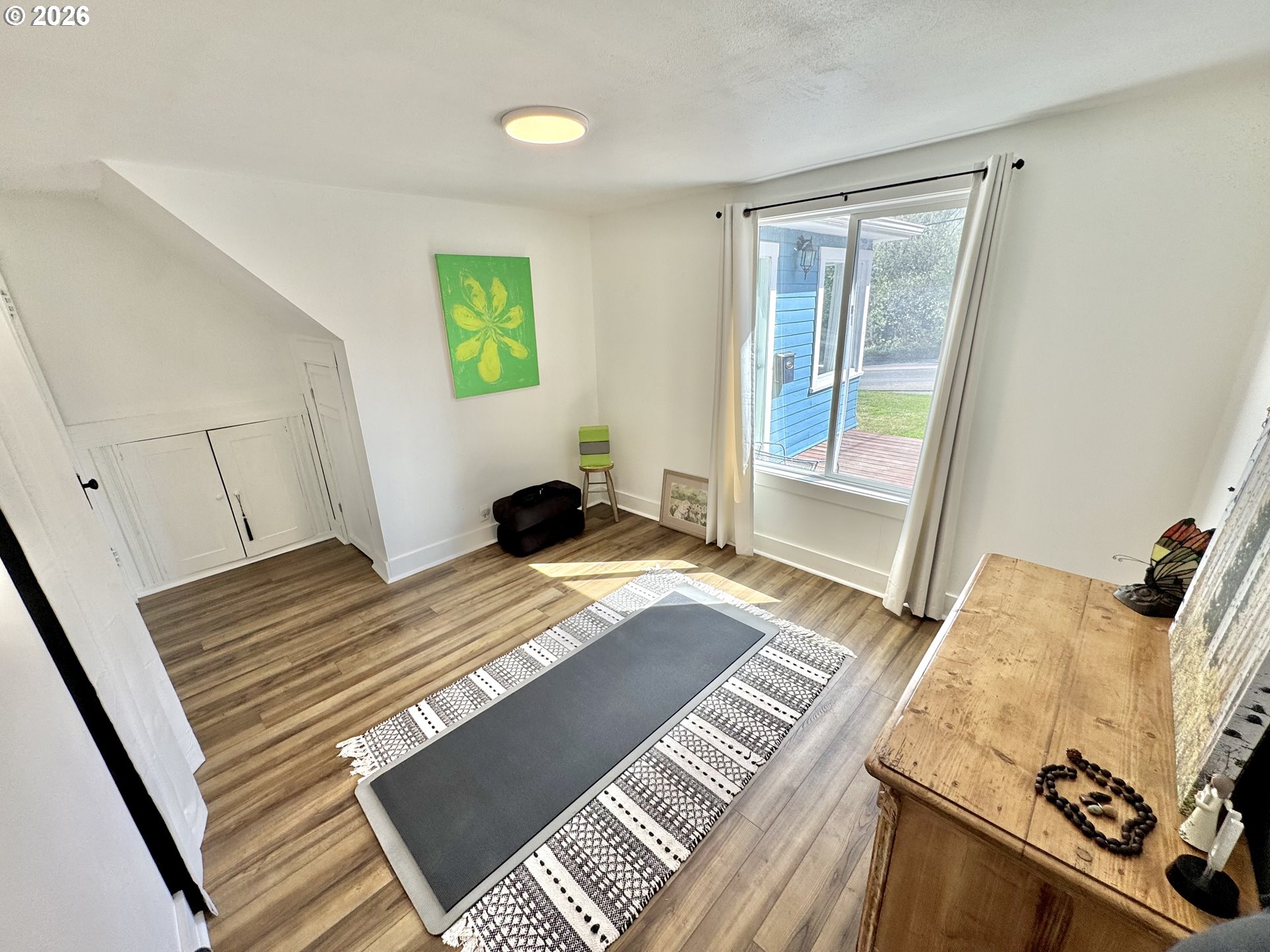 369 South 10th Street Coos Bay, OR 97420 - Photo 23 of 48