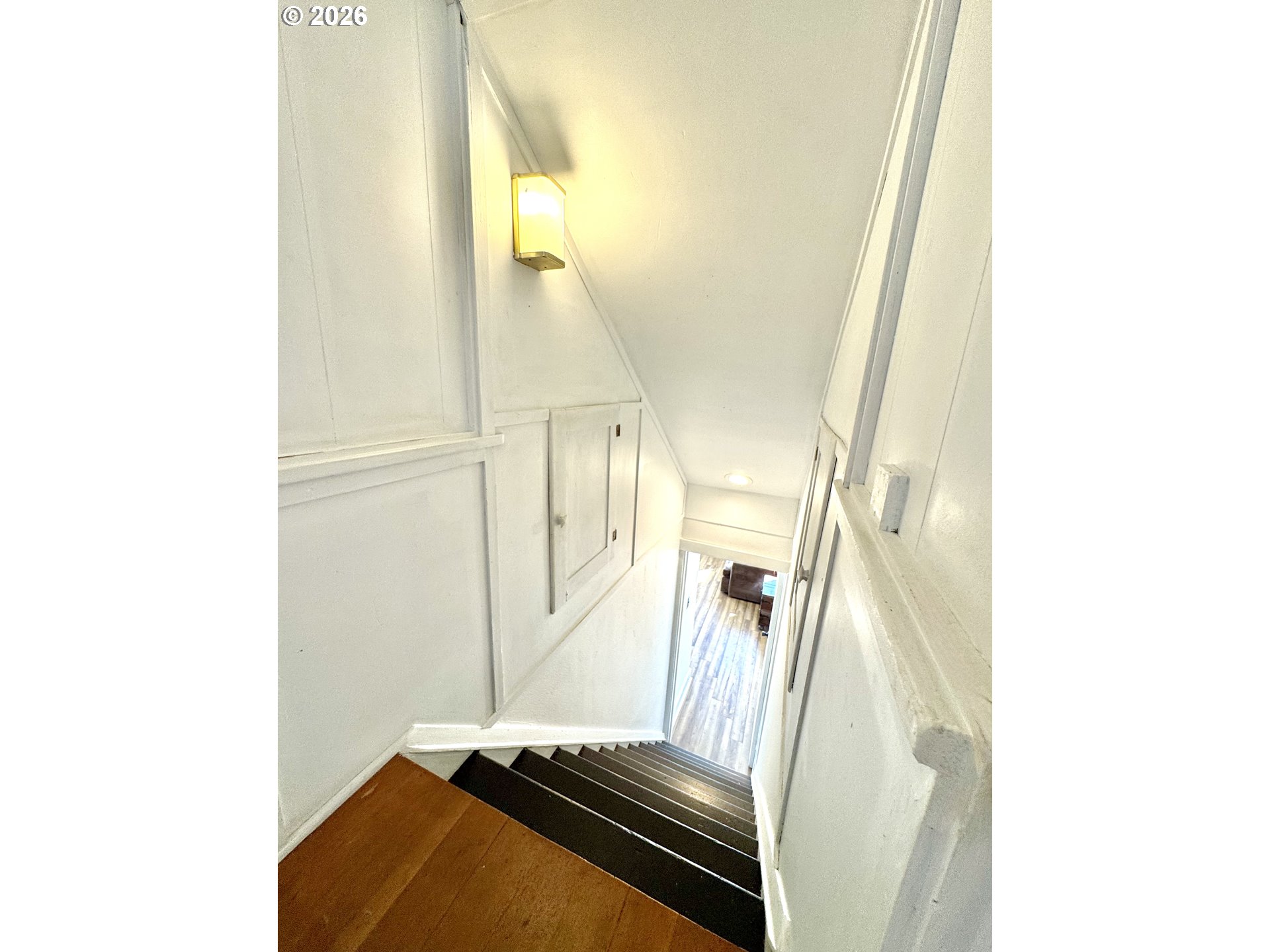 369 South 10th Street Coos Bay, OR 97420 - Photo 27 of 48