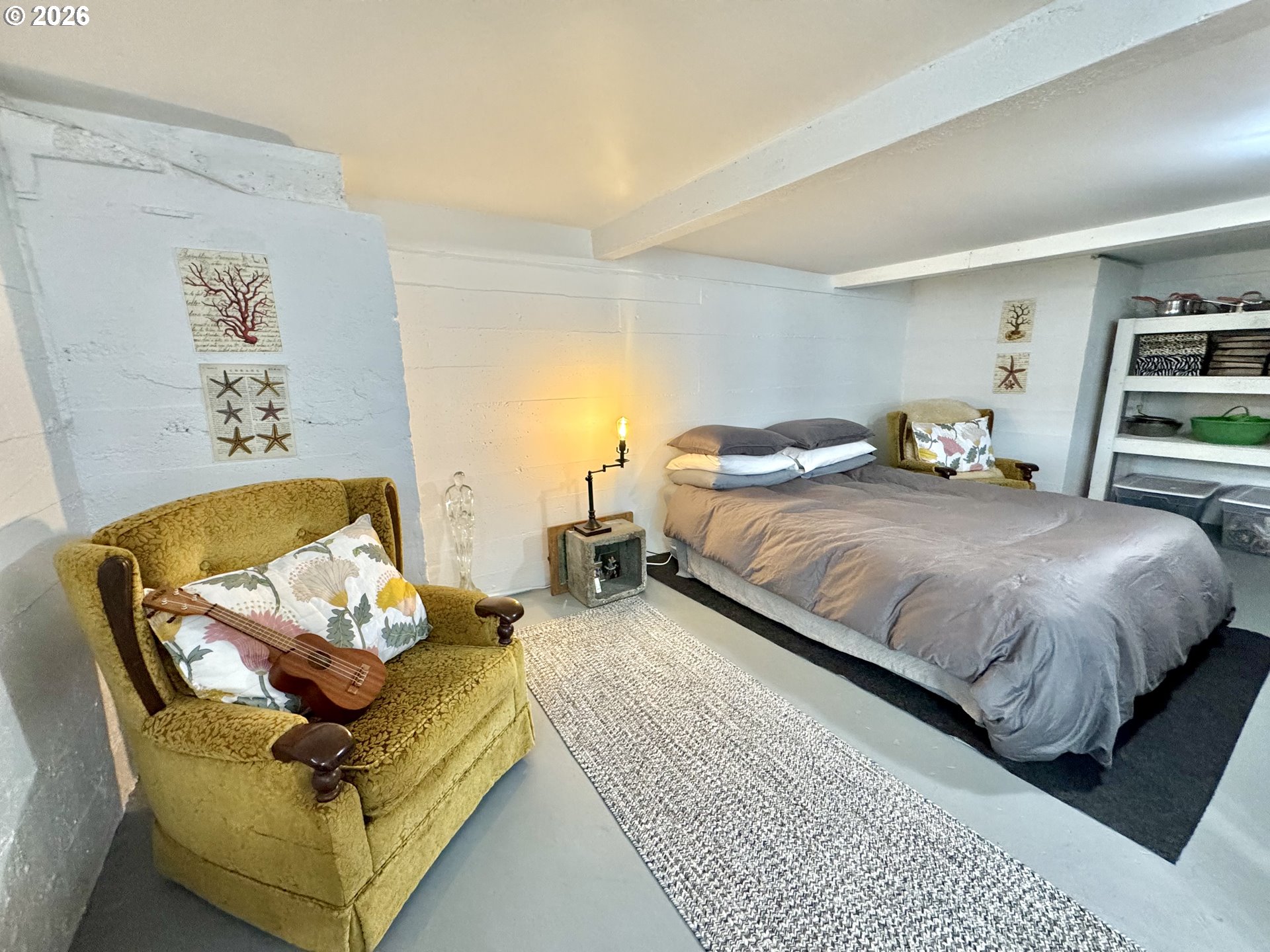 369 South 10th Street Coos Bay, OR 97420 - Photo 28 of 48