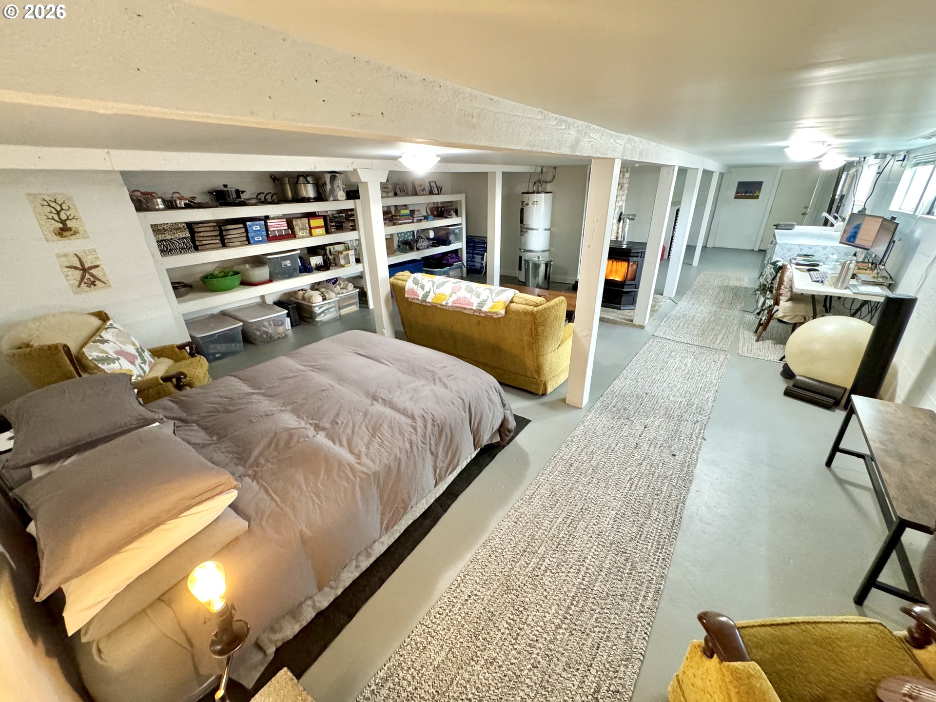 369 South 10th Street Coos Bay, OR 97420 - Photo 29 of 48