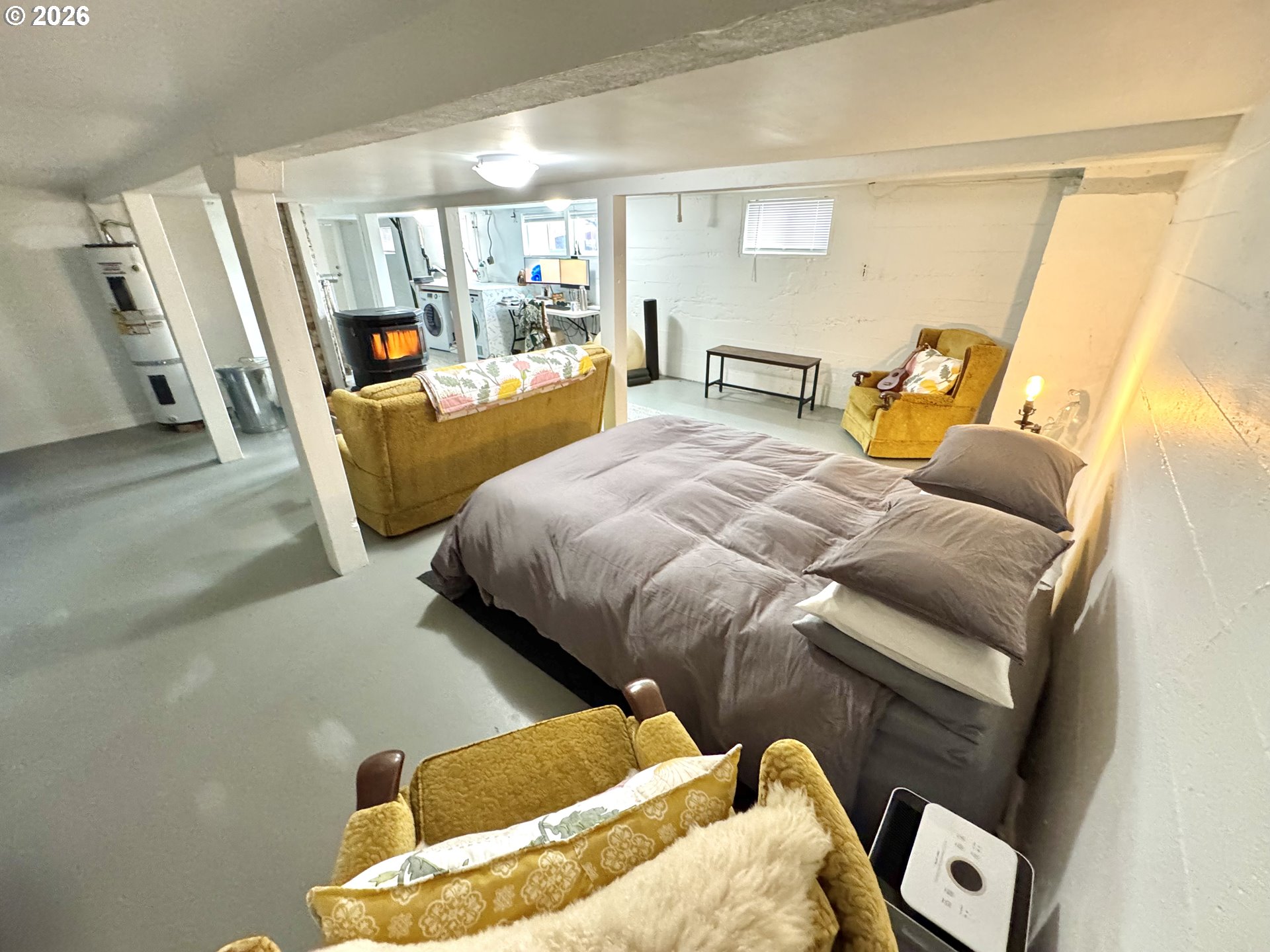 369 South 10th Street Coos Bay, OR 97420 - Photo 30 of 48