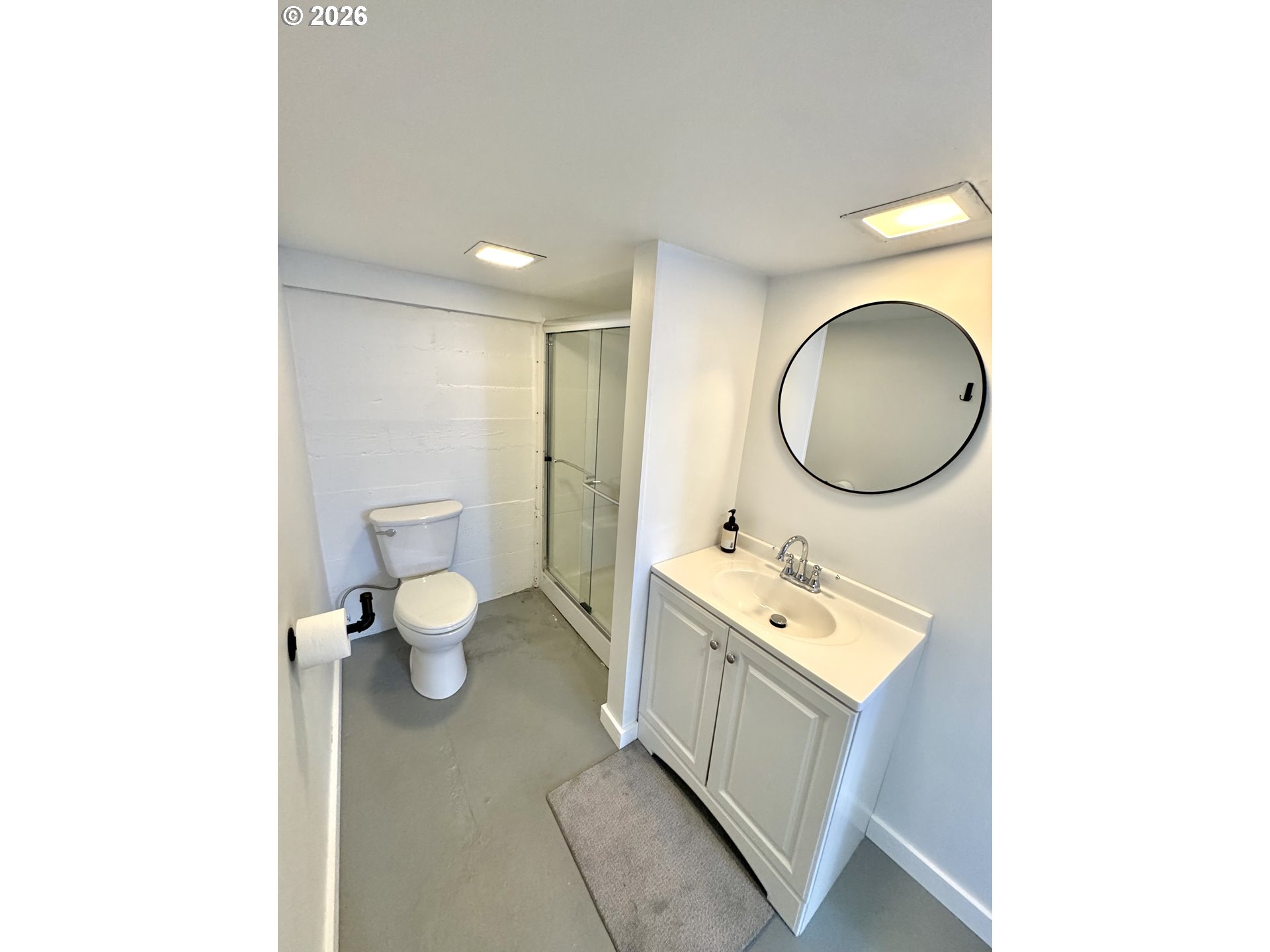 369 South 10th Street Coos Bay, OR 97420 - Photo 32 of 48