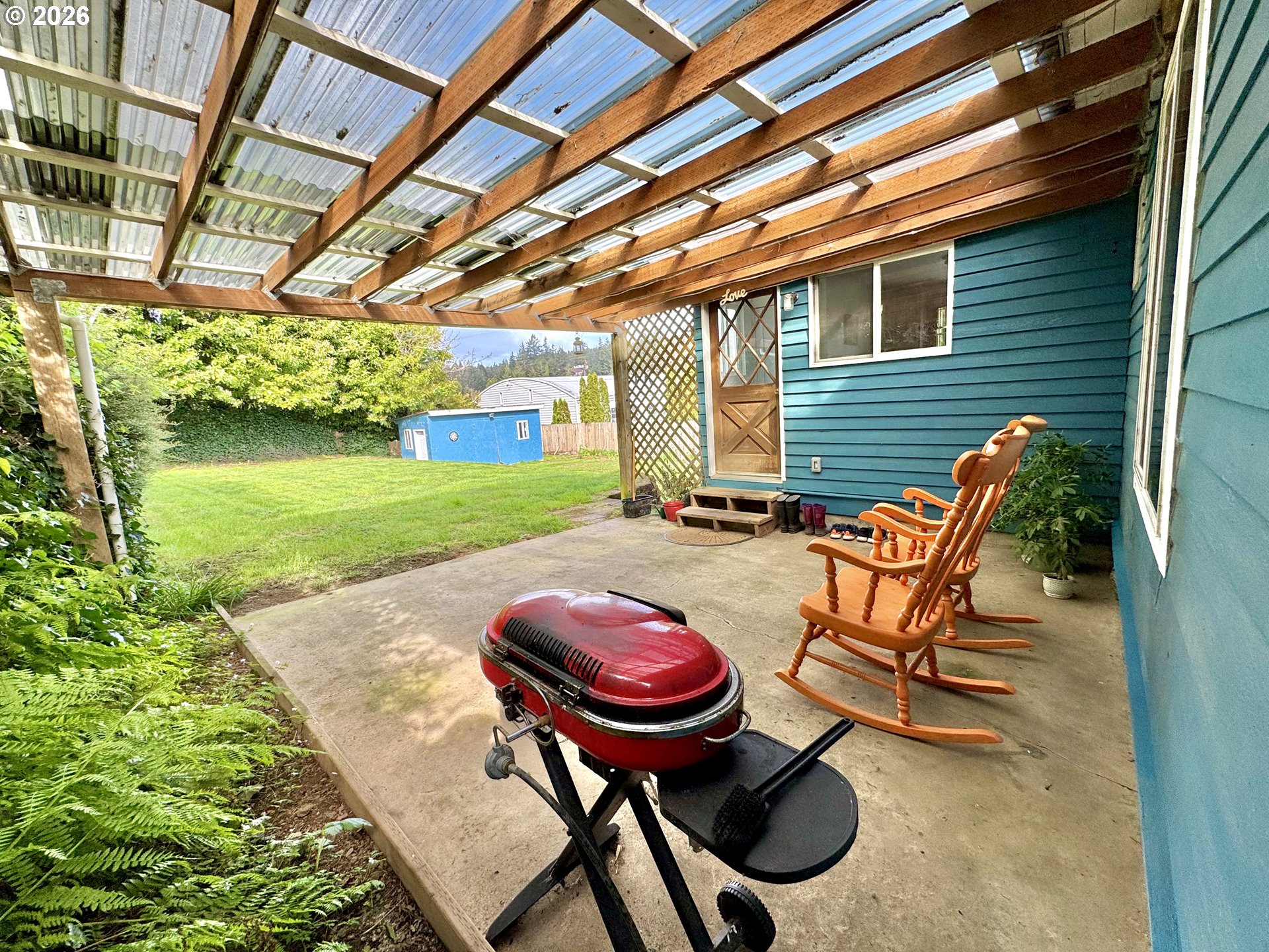 369 South 10th Street Coos Bay, OR 97420 - Photo 34 of 48