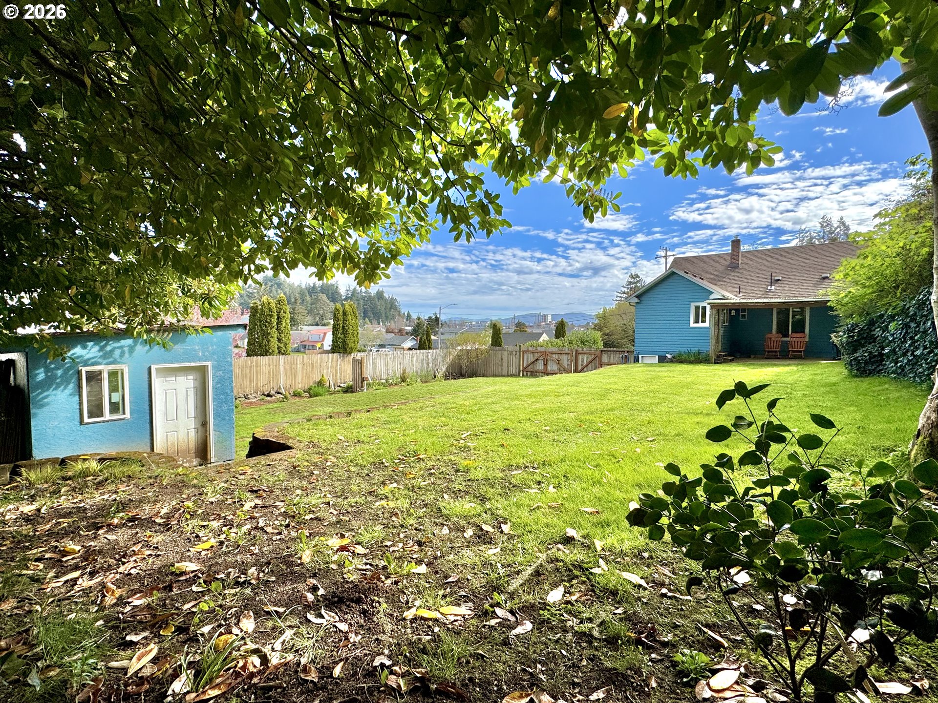 369 South 10th Street Coos Bay, OR 97420 - Photo 43 of 48