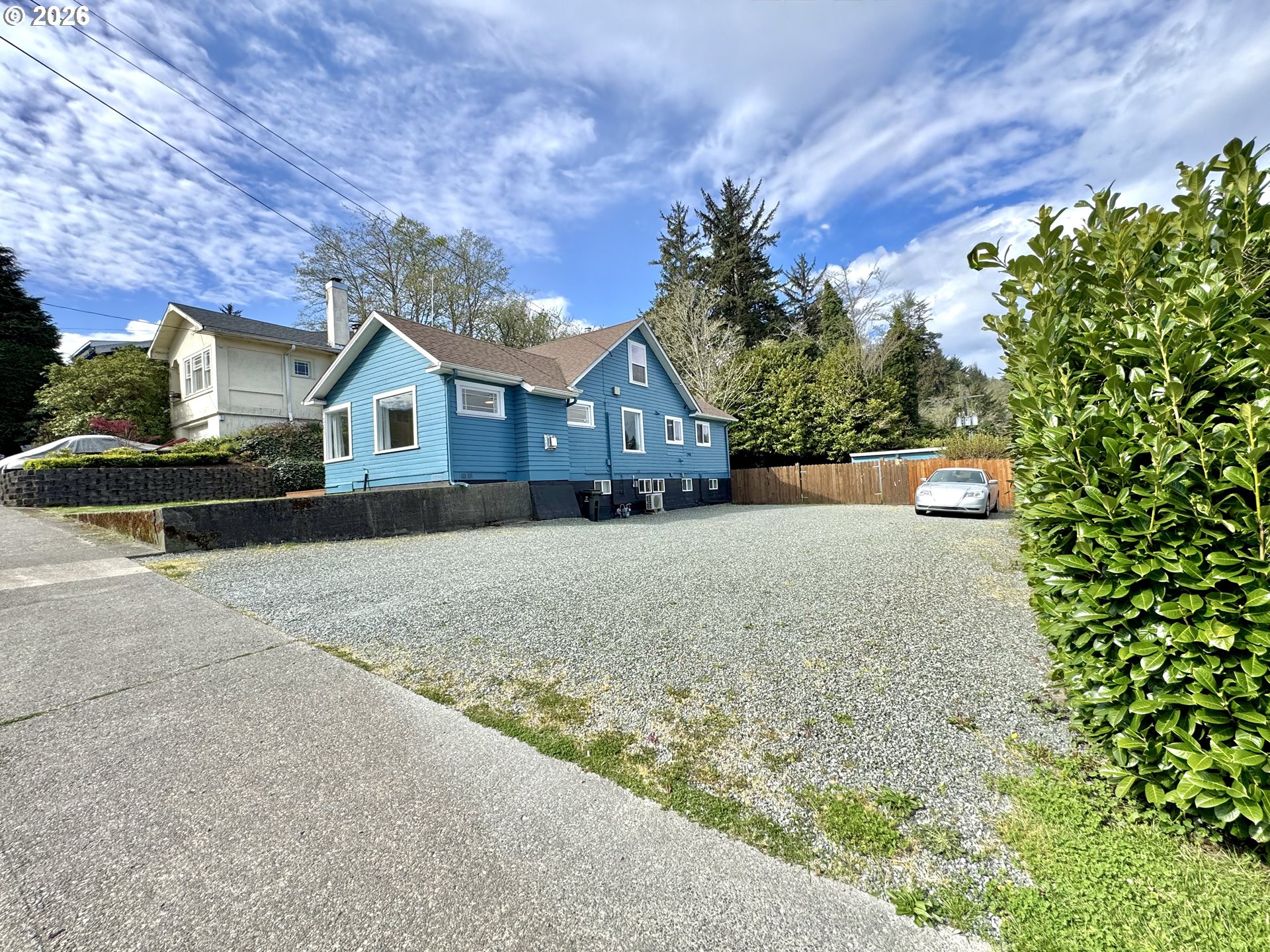 369 South 10th Street Coos Bay, OR 97420 - Photo 44 of 48