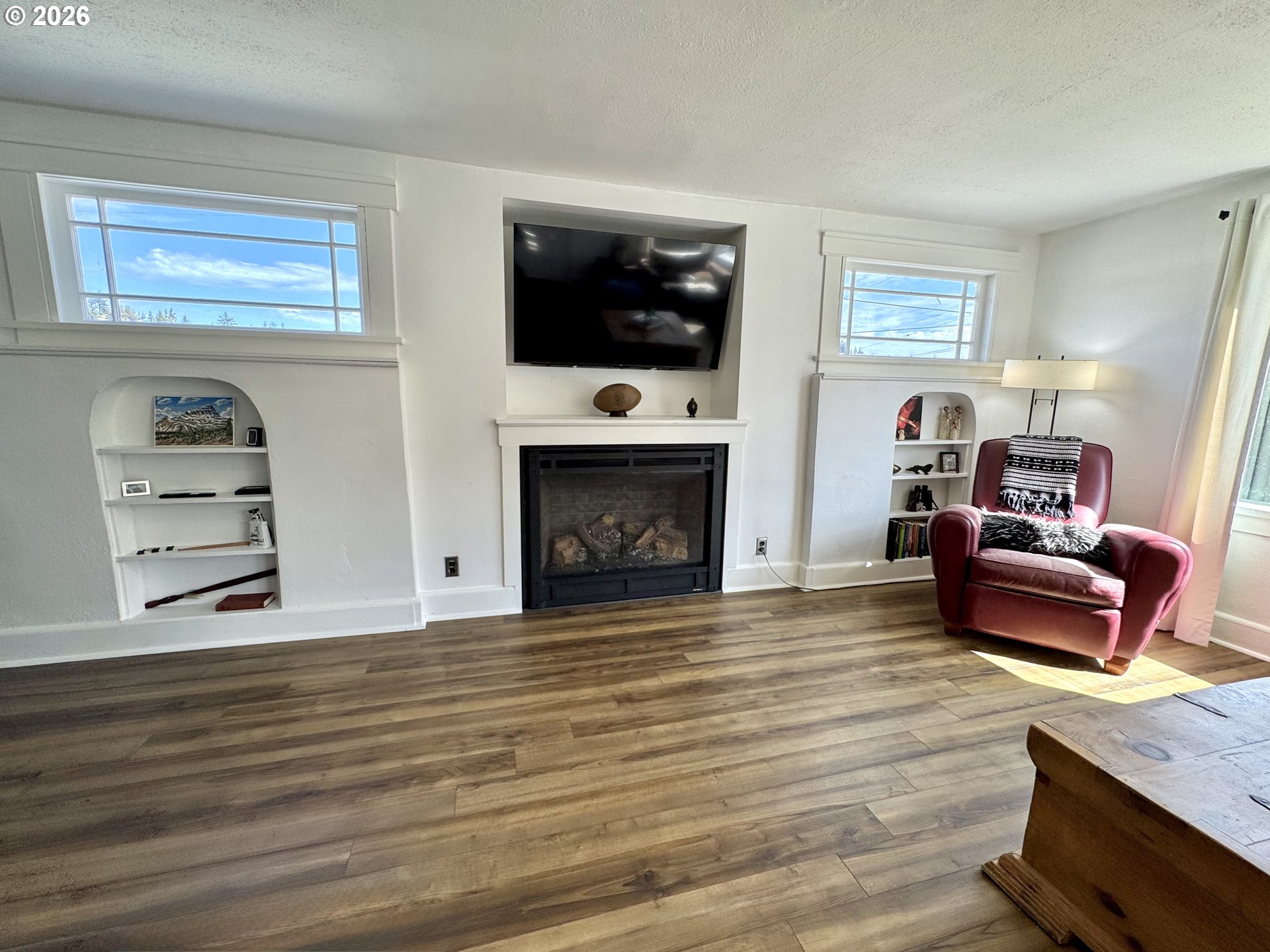 369 South 10th Street Coos Bay, OR 97420 - Photo 6 of 48