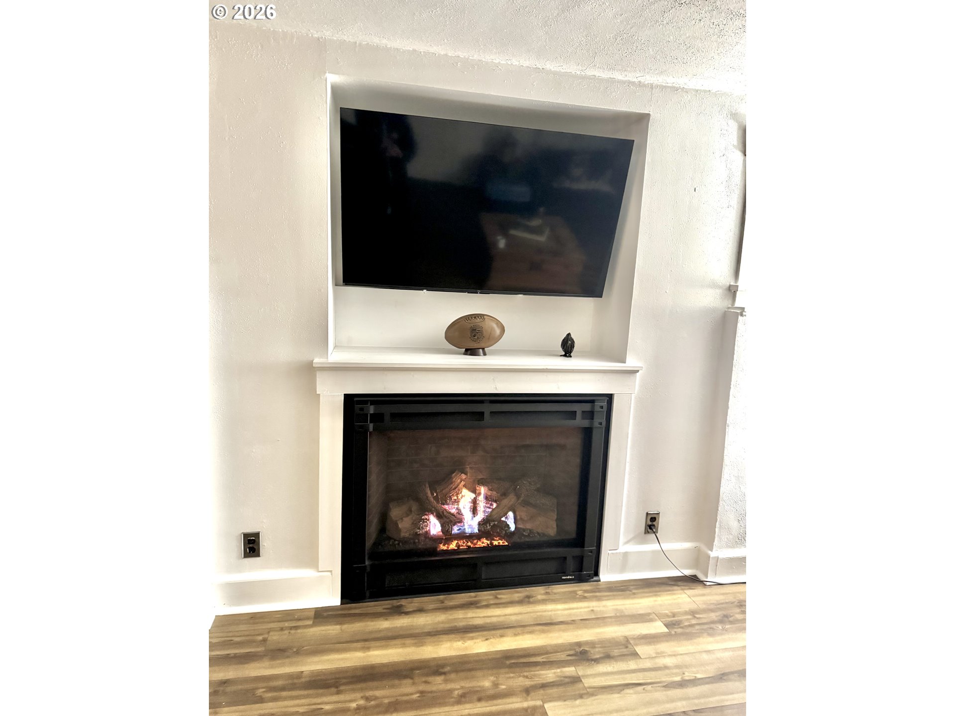 369 South 10th Street Coos Bay, OR 97420 - Photo 9 of 48