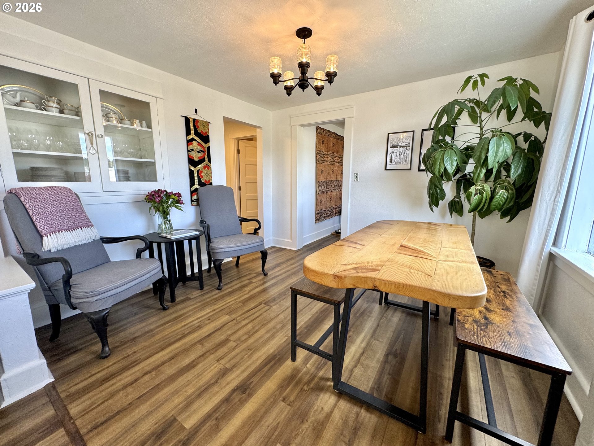 369 South 10th Street Coos Bay, OR 97420 - Photo 10 of 48