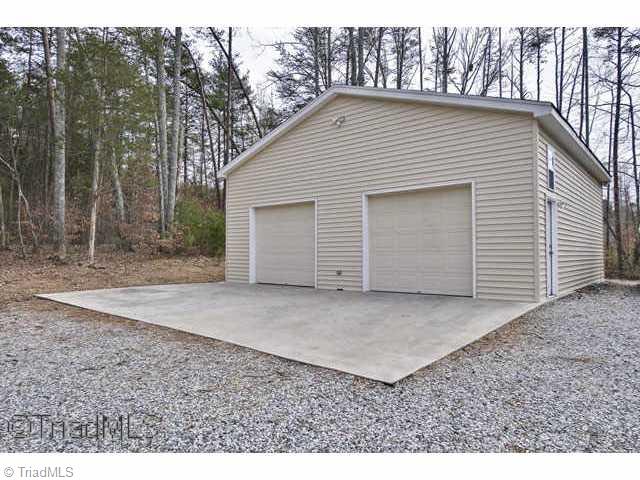 8319 Maloe Court Oak Ridge, NC 27310 - Photo 3 of 9 Other.