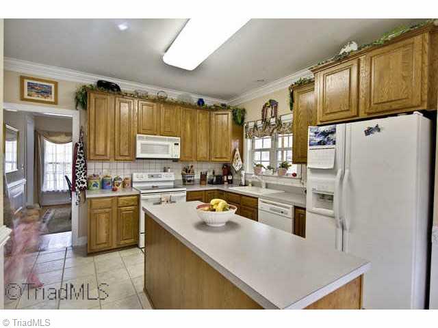 8319 Maloe Court Oak Ridge, NC 27310 - Photo 5 of 9 Other.
