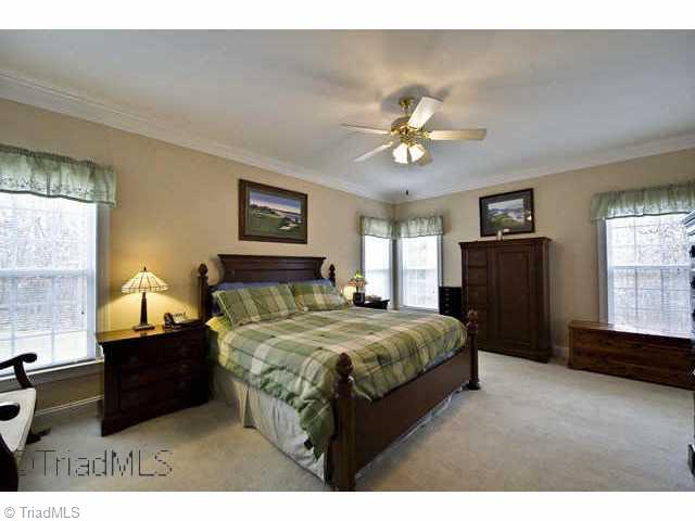 8319 Maloe Court Oak Ridge, NC 27310 - Photo 8 of 9 Other.