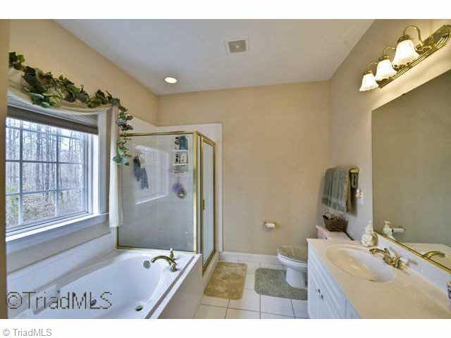 8319 Maloe Court Oak Ridge, NC 27310 - Photo 9 of 9 Other.