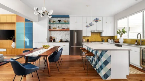 $1,479,000 | 4715 Ruiz Street, Austin, TX 78723