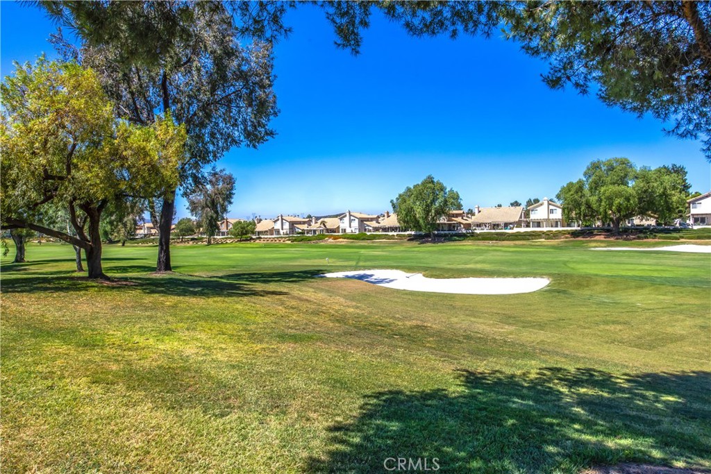 909 Pauma Valley Road Banning, CA 92220 - Photo 26 of 38