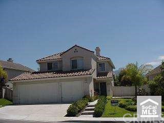 3 Rodeo Lake Forest, CA 92610 - Photo 1 of 1