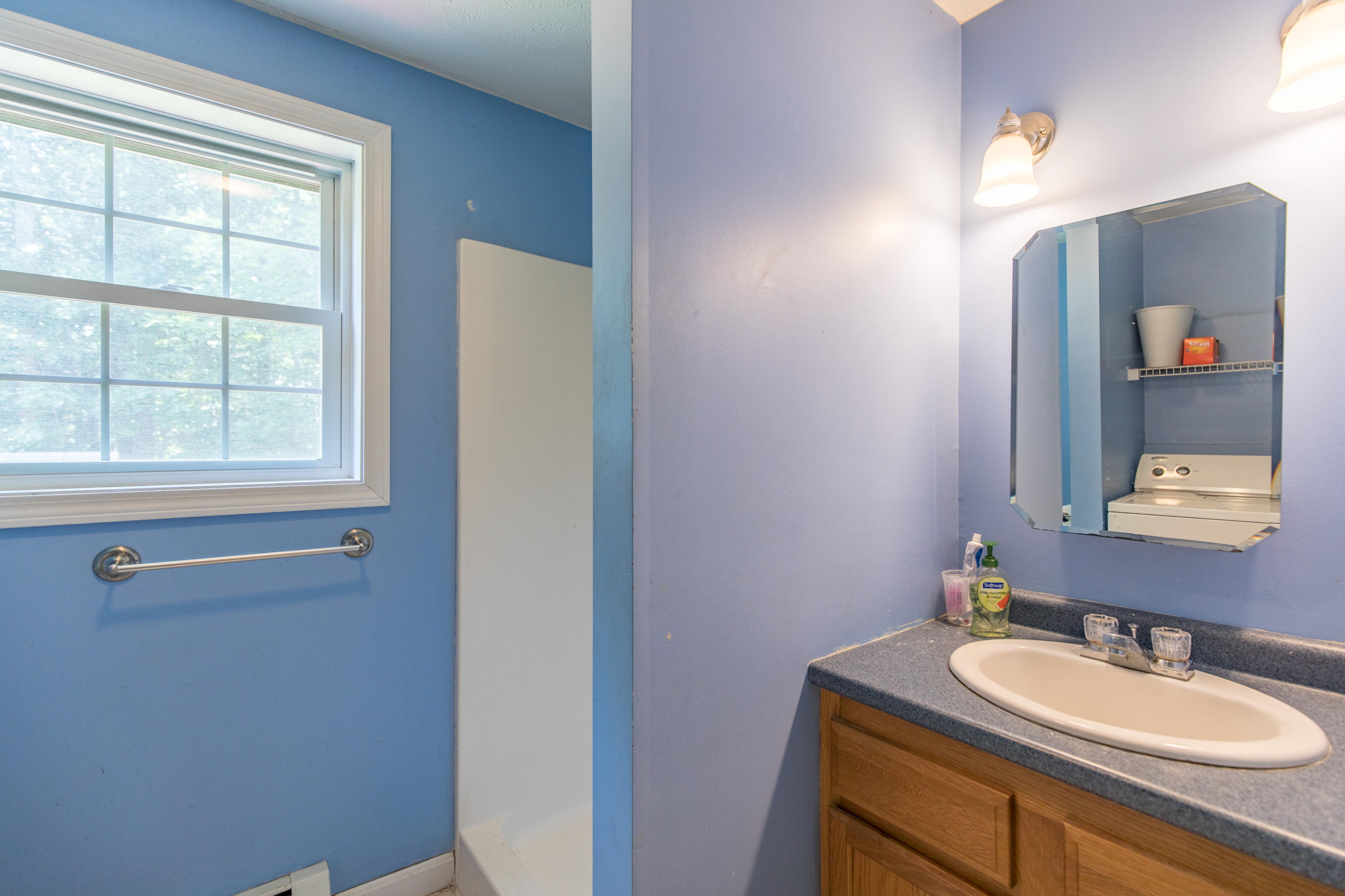 1749 N Road Cornish, ME 04020 - Photo 24 of 44 1749 North Road Cornish-18