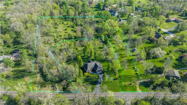 $77,500 | 495 Clinton Street, Clayton, OH 45315
