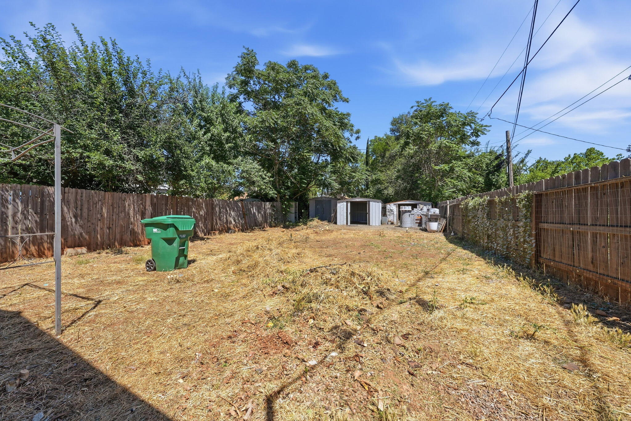 1855 Ashby Road Shasta Lake, CA 96019 - Photo 11 of 18 12-web-or-mls-IMG-12