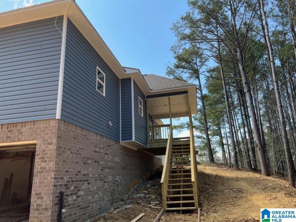829 Rustling Road Odenville, AL 35120 - Photo 6 of 20