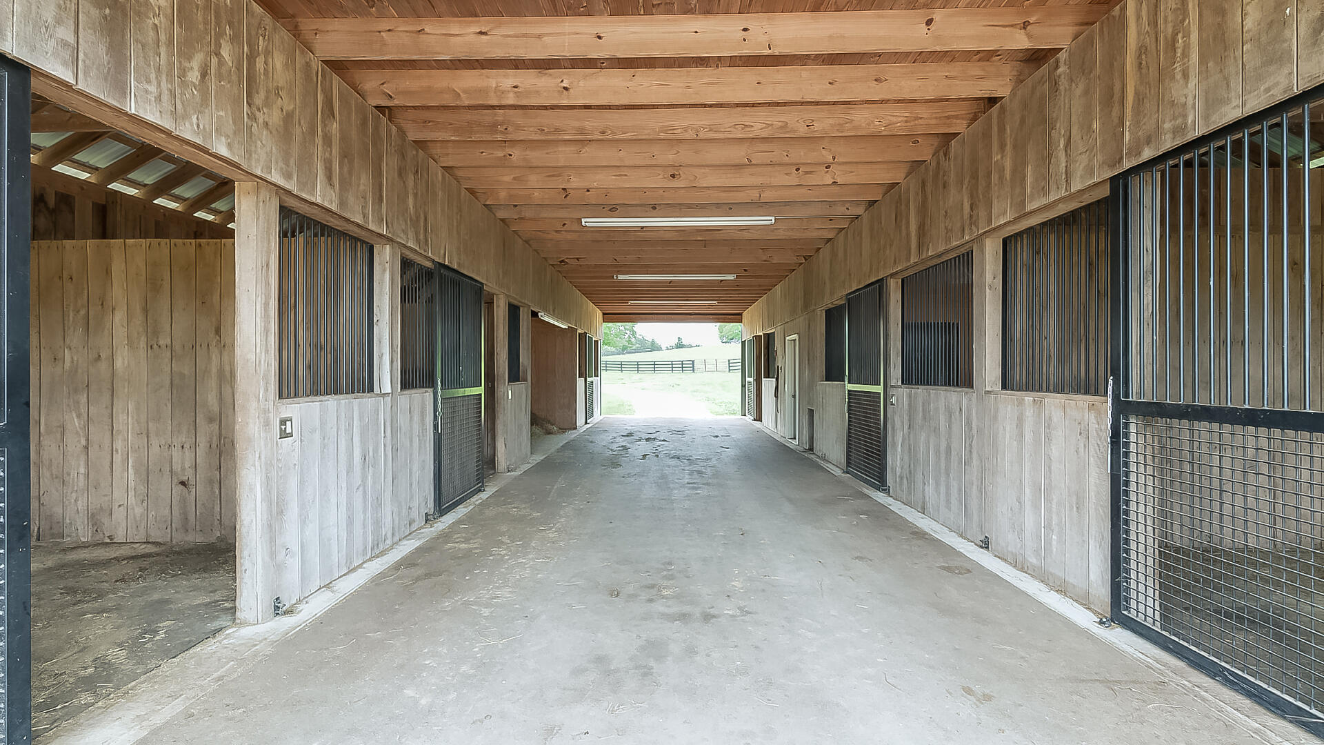 893 Ardery Road Paris, KY 40361 - Photo 27 of 47 027-1920x1080-photo