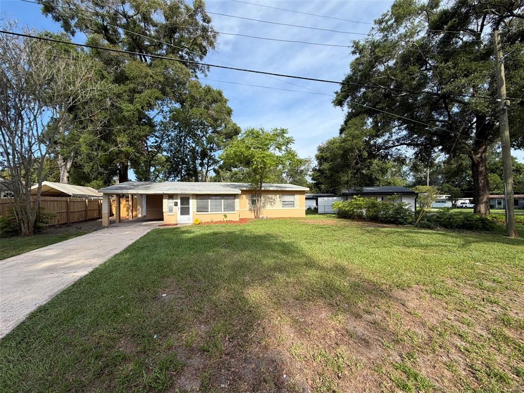 5318 South River Road Jacksonville, FL 32211 - Photo 2 of 20 Gallery Image 2