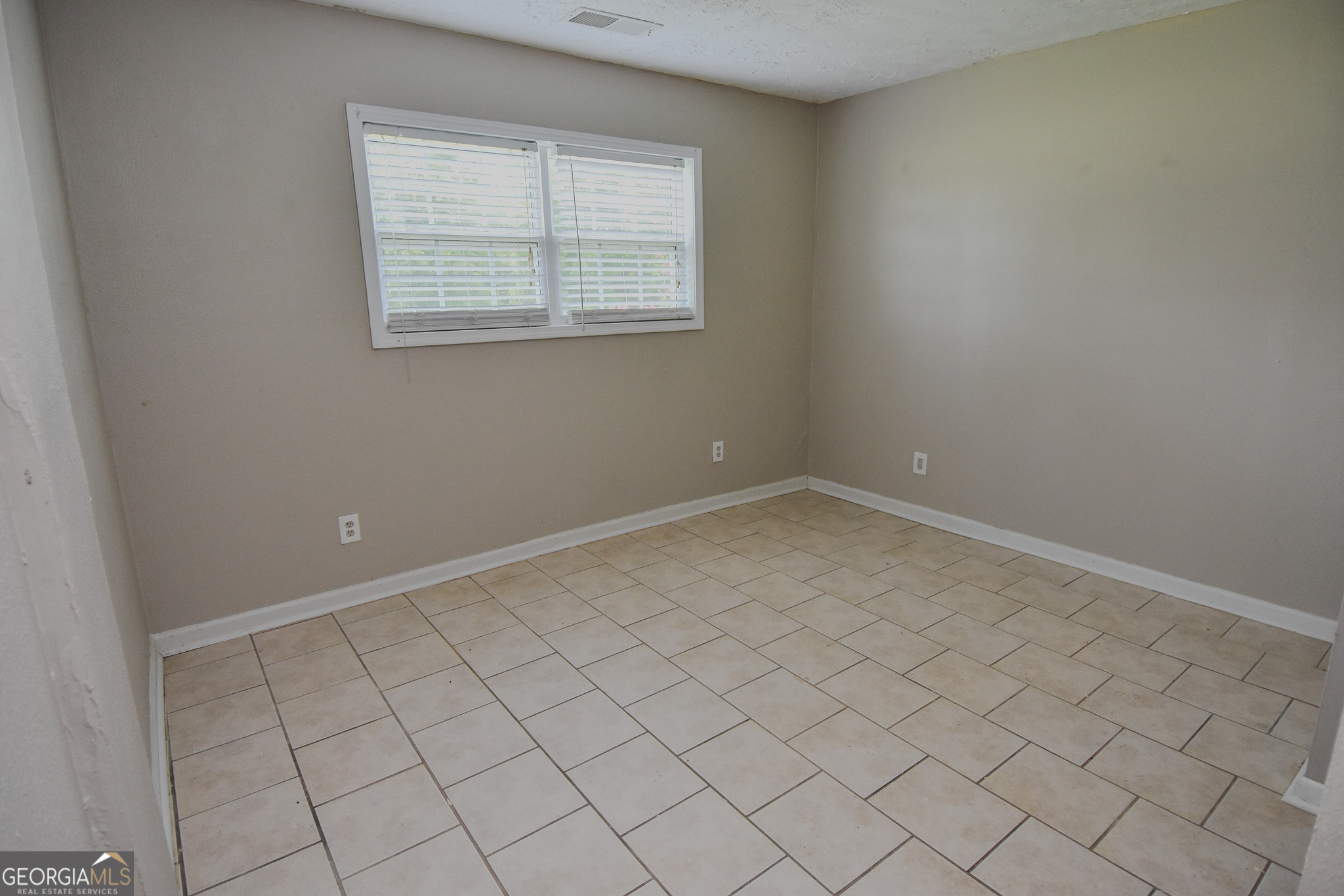 892 Thurston School Road Thomaston, GA 30286 - Photo 32 of 53