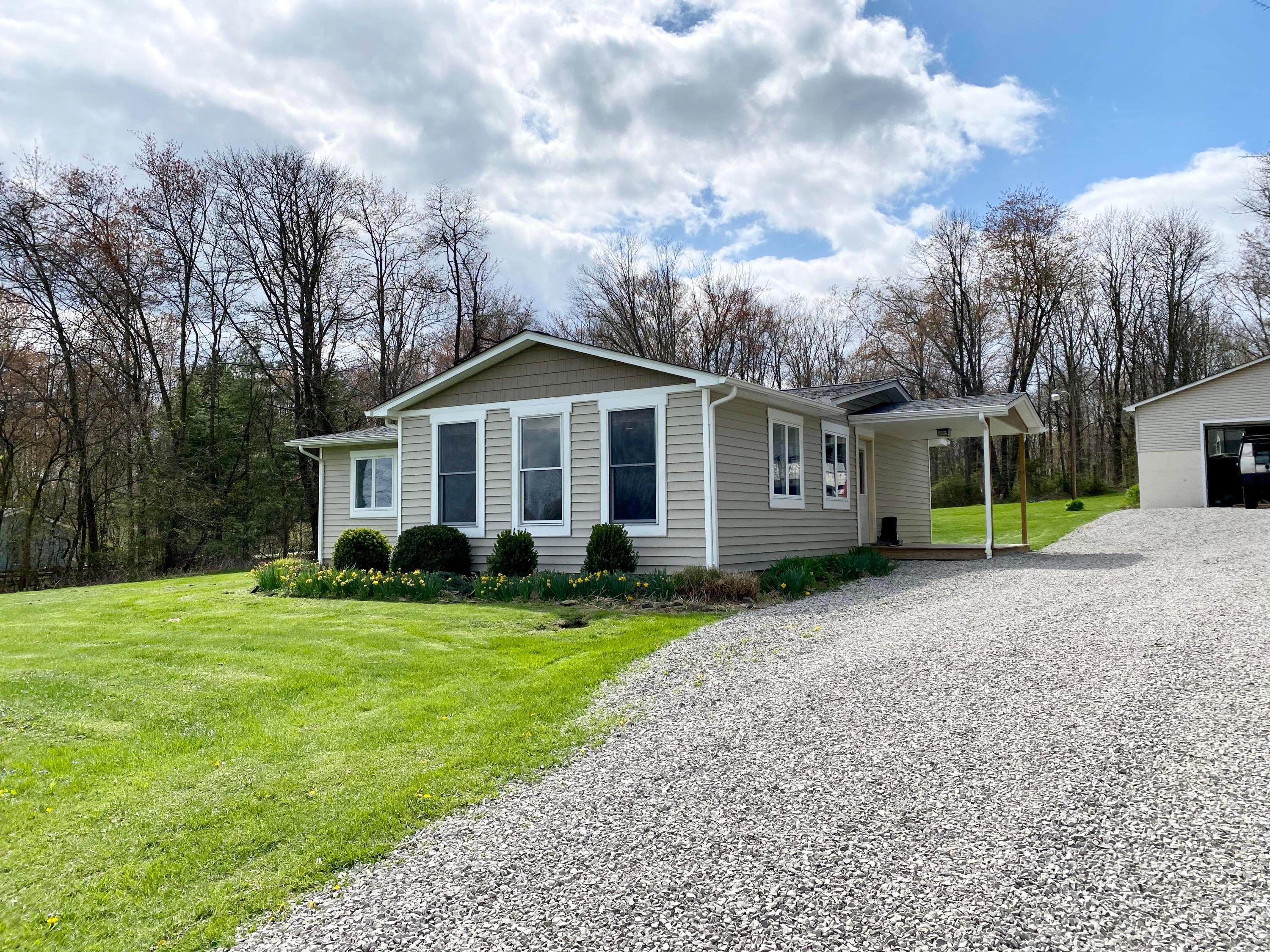 5705 Toll Gate Road Somerset, OH 43783 - Photo 1 of 24 Gallery Image 1