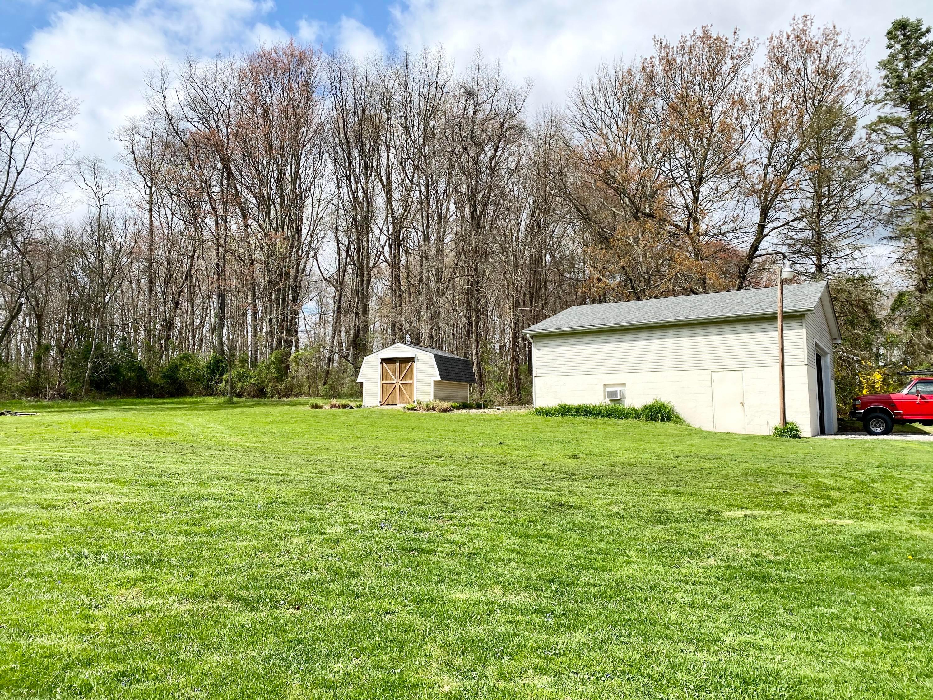 5705 Toll Gate Road Somerset, OH 43783 - Photo 4 of 24 Gallery Image 4