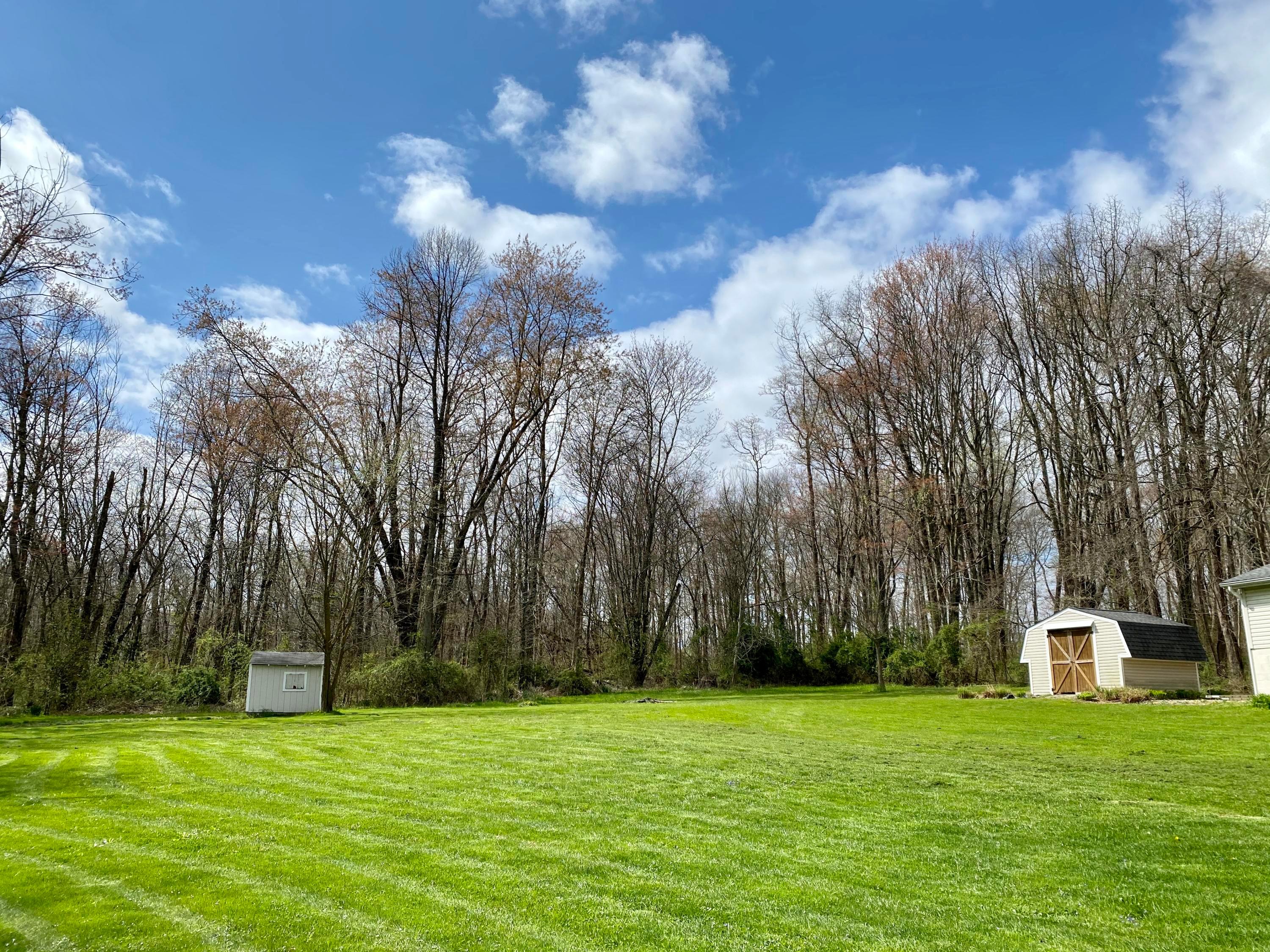 5705 Toll Gate Road Somerset, OH 43783 - Photo 6 of 24 Gallery Image 6