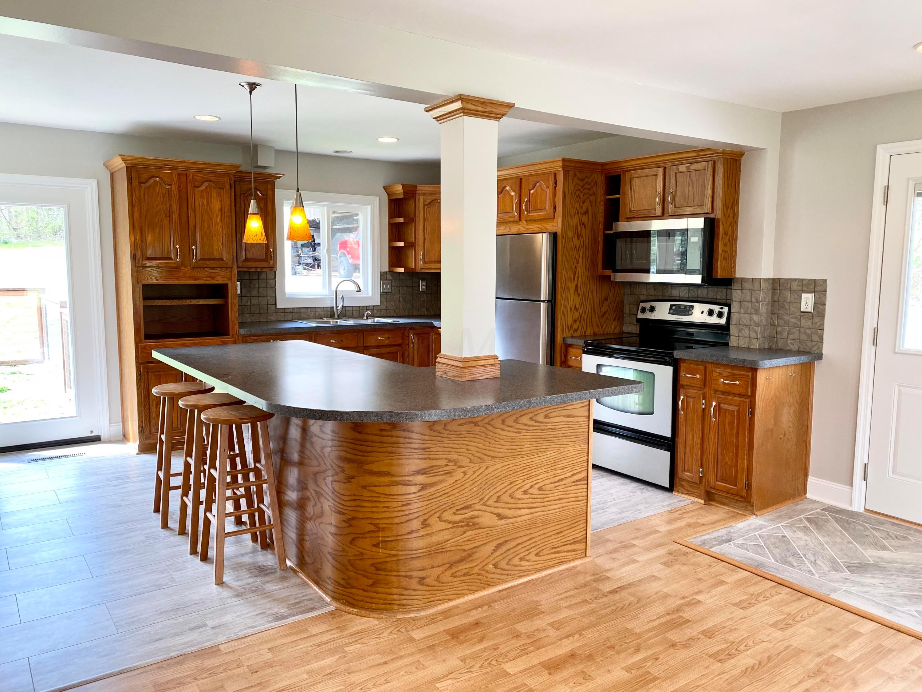 5705 Toll Gate Road Somerset, OH 43783 - Photo 7 of 24 Gallery Image 7