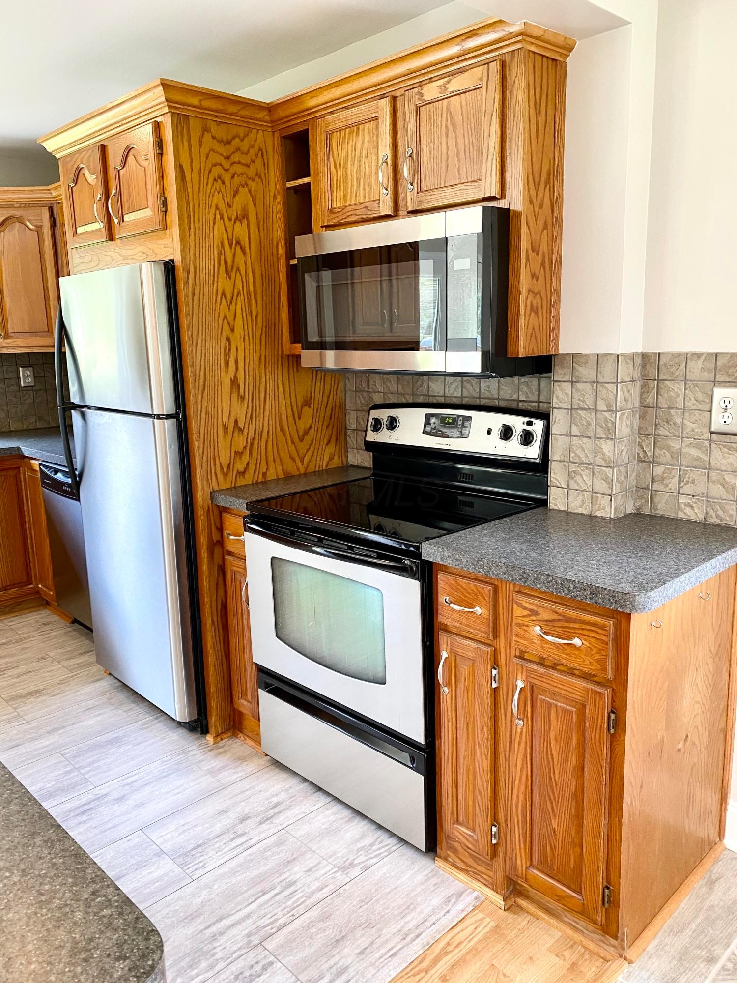 5705 Toll Gate Road Somerset, OH 43783 - Photo 9 of 24 Gallery Image 9
