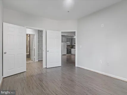 $319,995 | 9480 Virginia Center Boulevard, Unit 134, Vienna, VA 22181