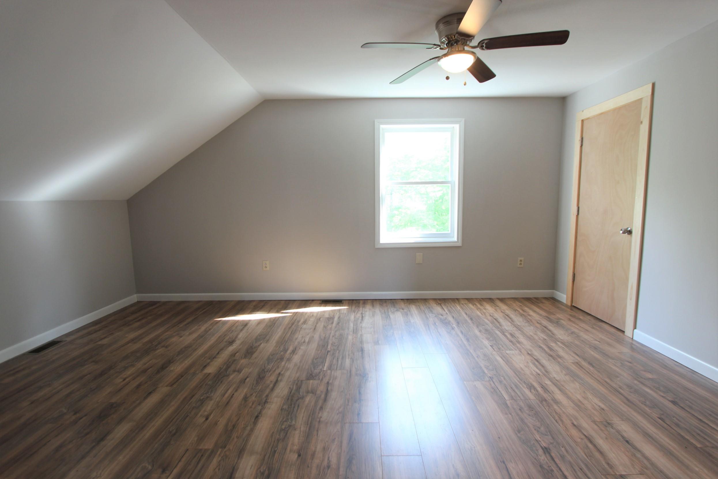 97 Howes Corner Road Turner, ME 04282 - Photo 18 of 22 IMG_2519