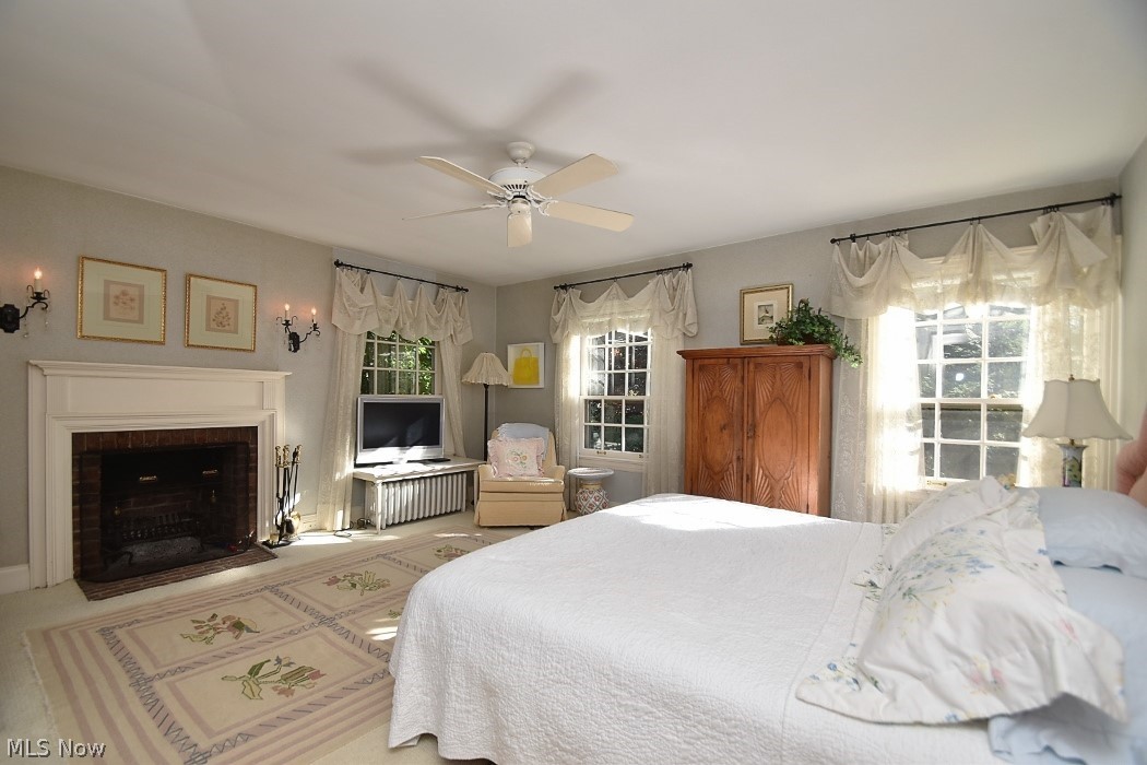 21306 Brantley Road Shaker Heights, OH 44122 - Photo 20 of 35 Gallery Image 20
