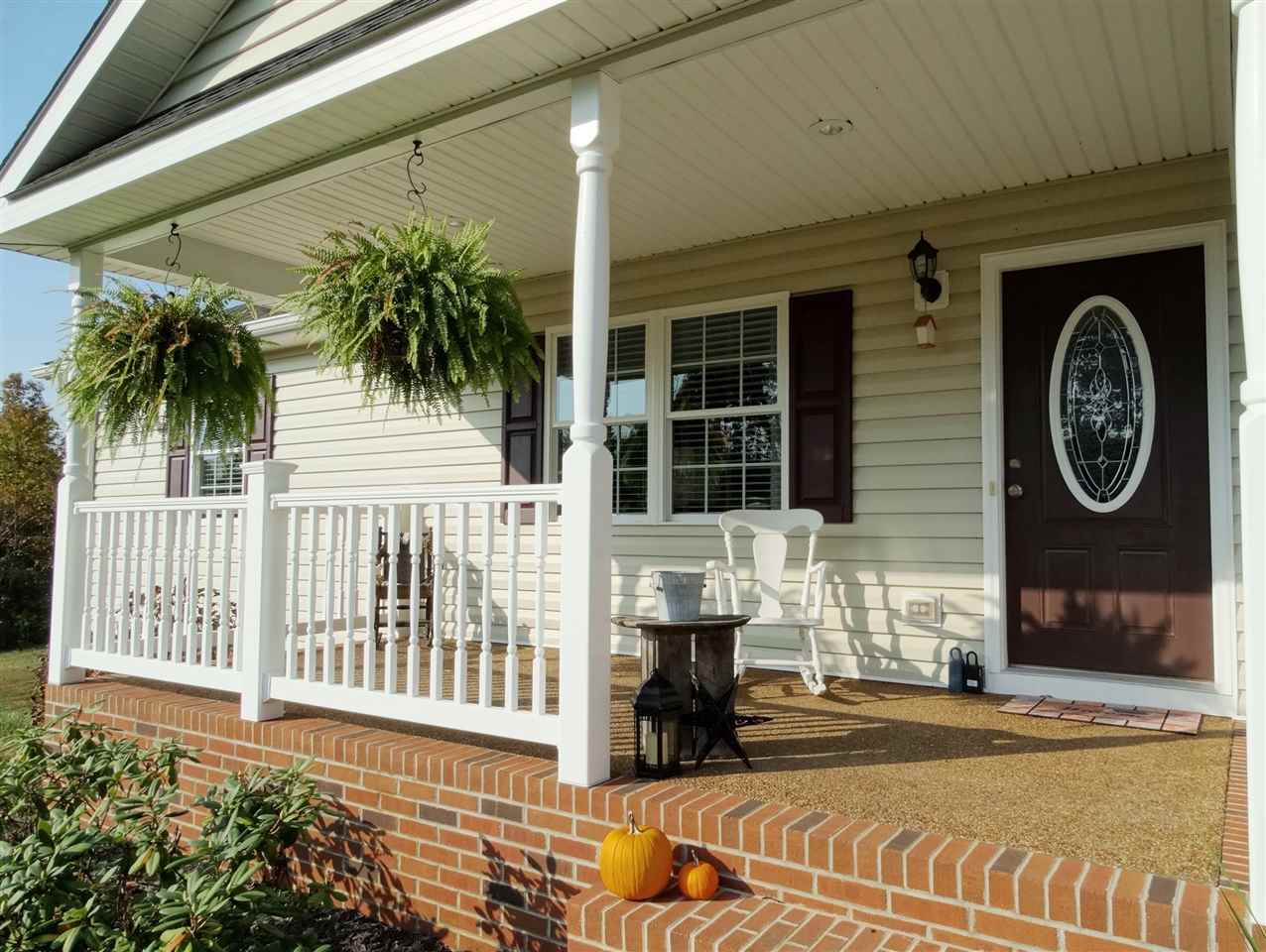 2023 Twymans Mill Road Madison, VA 22727 - Photo 11 of 30 Gallery Image 11