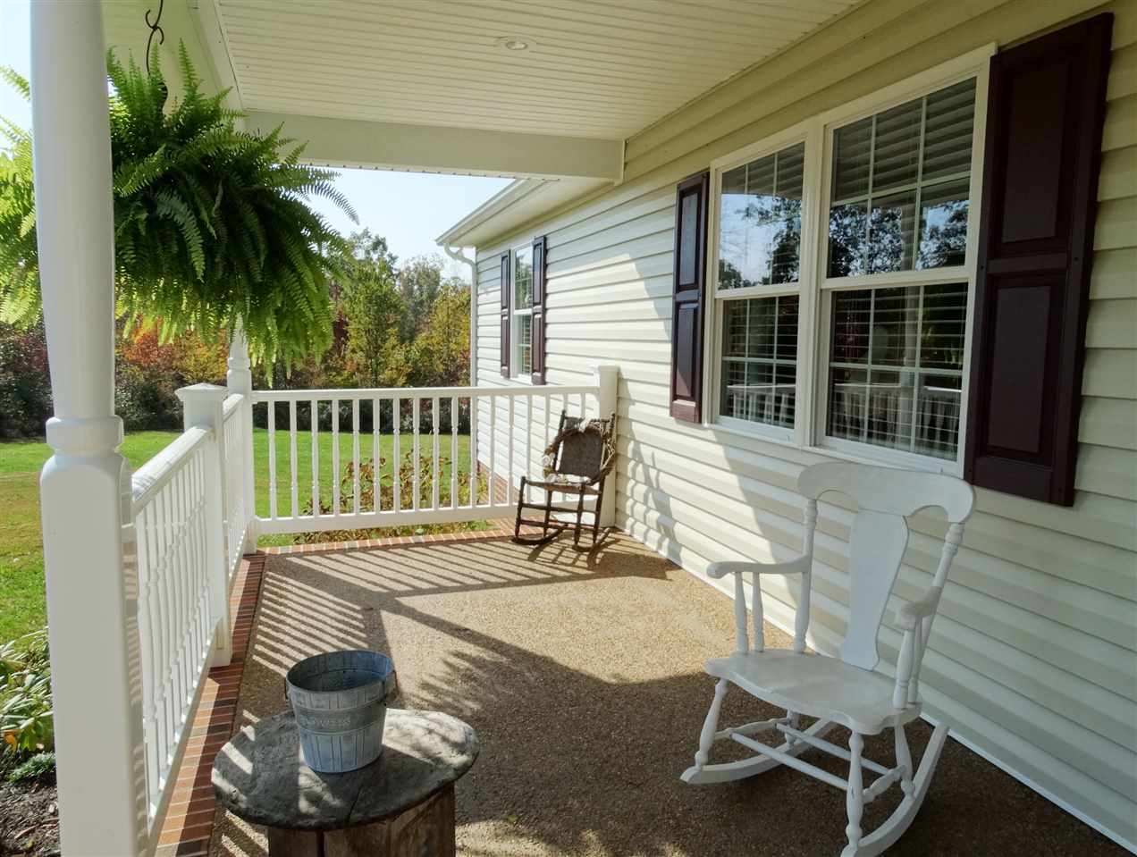 2023 Twymans Mill Road Madison, VA 22727 - Photo 12 of 30 Gallery Image 12