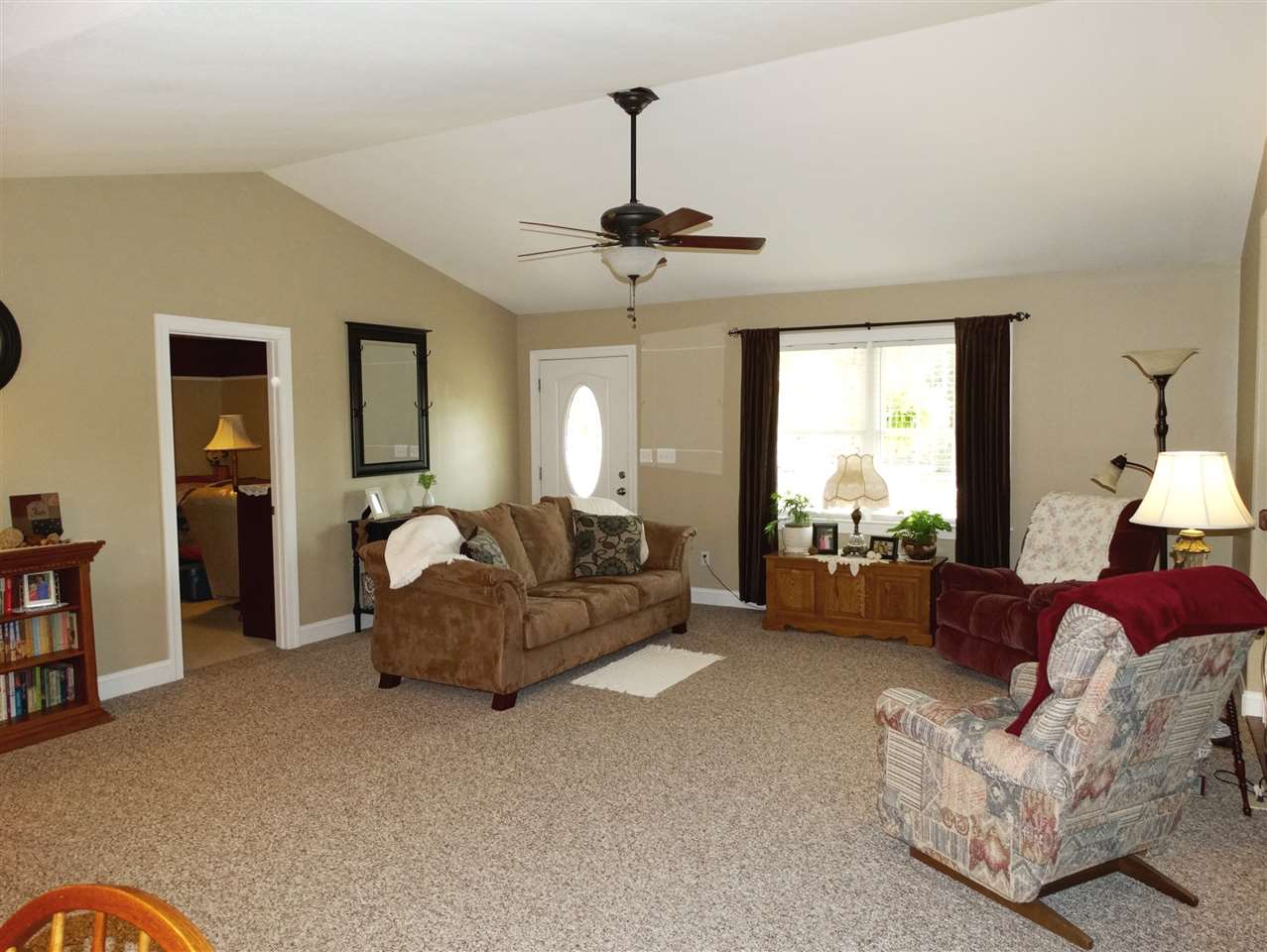 2023 Twymans Mill Road Madison, VA 22727 - Photo 13 of 30 Gallery Image 13