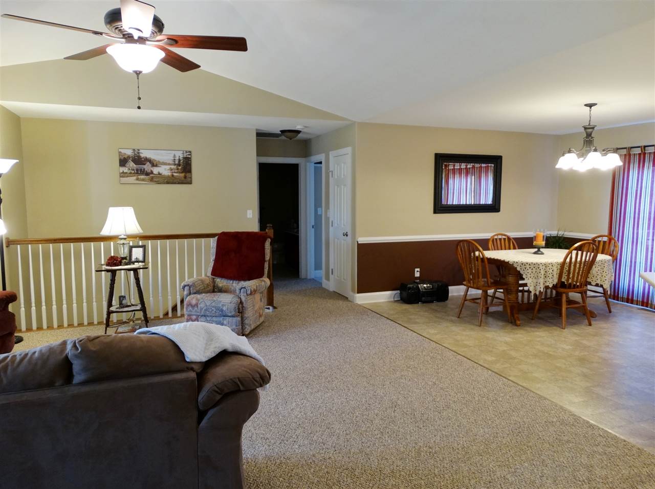 2023 Twymans Mill Road Madison, VA 22727 - Photo 14 of 30 Gallery Image 14