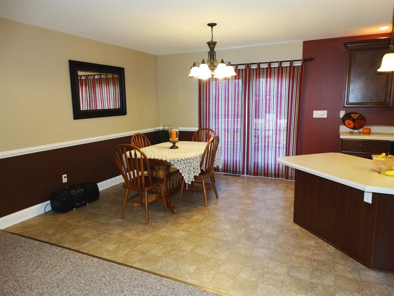2023 Twymans Mill Road Madison, VA 22727 - Photo 15 of 30 Gallery Image 15
