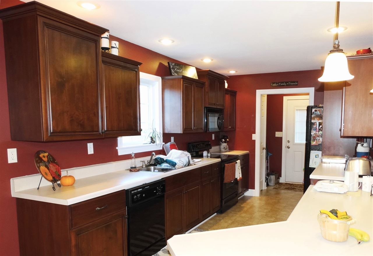 2023 Twymans Mill Road Madison, VA 22727 - Photo 16 of 30 Gallery Image 16