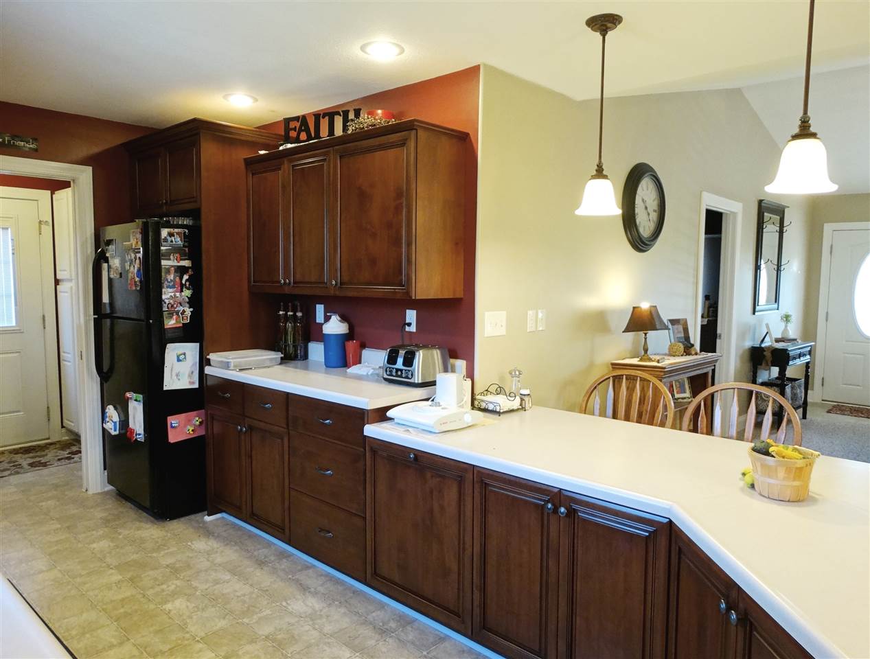 2023 Twymans Mill Road Madison, VA 22727 - Photo 17 of 30 Gallery Image 17