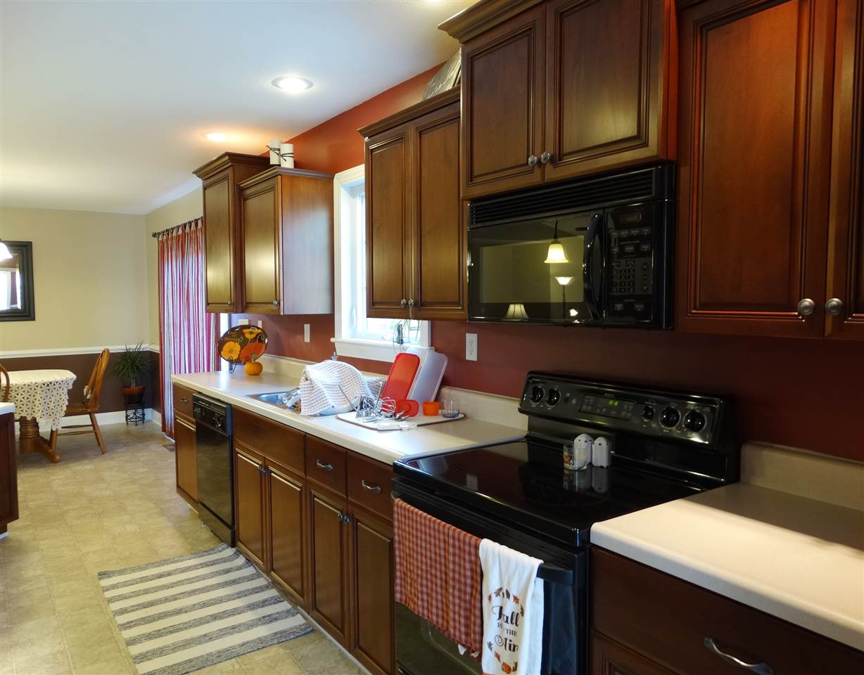 2023 Twymans Mill Road Madison, VA 22727 - Photo 18 of 30 Gallery Image 18