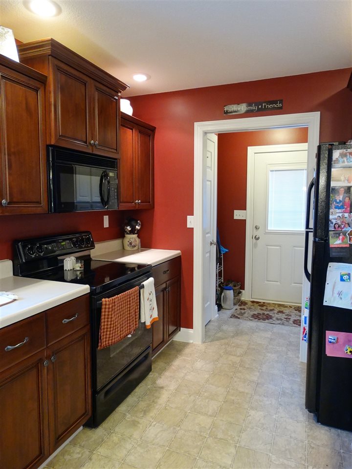 2023 Twymans Mill Road Madison, VA 22727 - Photo 19 of 30 Gallery Image 19