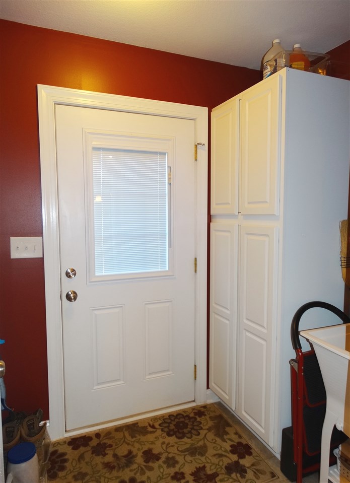 2023 Twymans Mill Road Madison, VA 22727 - Photo 20 of 30 Gallery Image 20