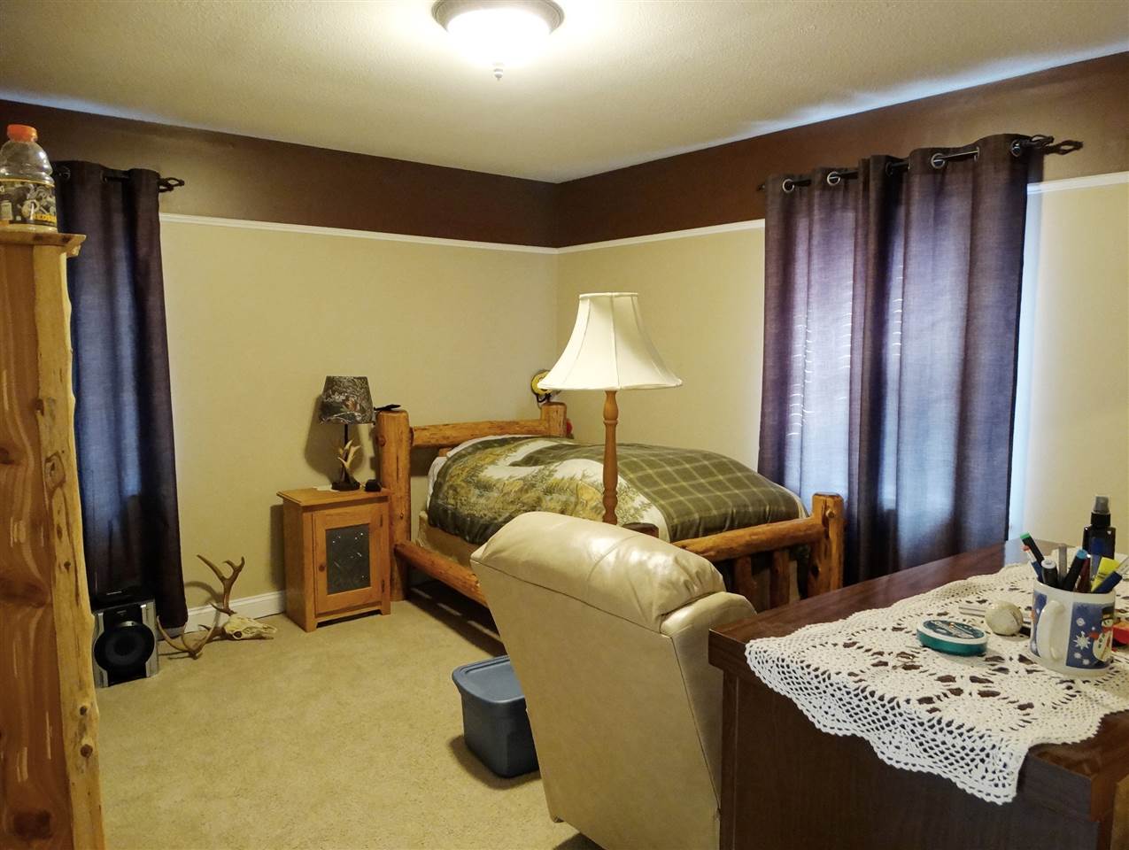 2023 Twymans Mill Road Madison, VA 22727 - Photo 21 of 30 Gallery Image 21