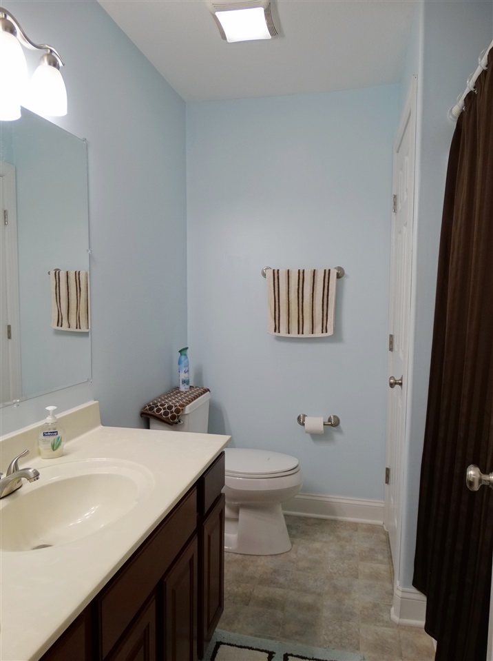 2023 Twymans Mill Road Madison, VA 22727 - Photo 23 of 30 Gallery Image 23
