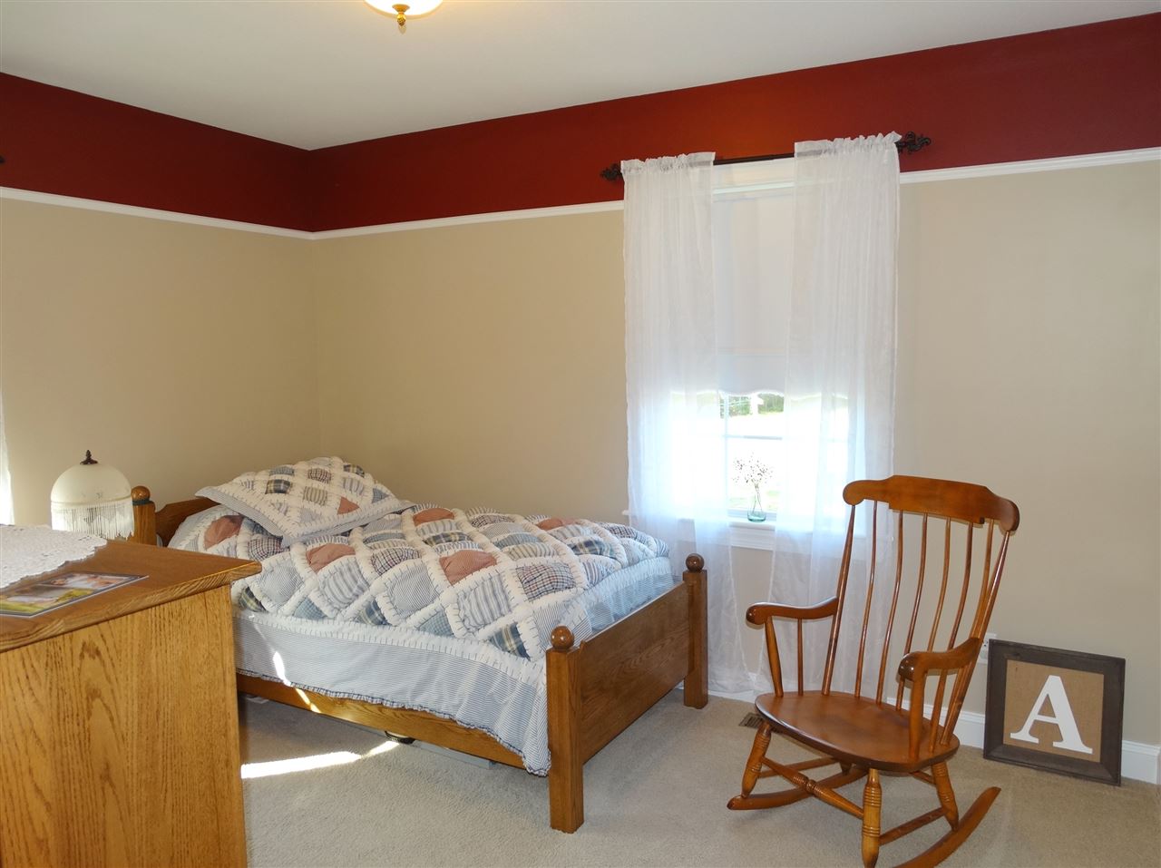 2023 Twymans Mill Road Madison, VA 22727 - Photo 24 of 30 Gallery Image 24