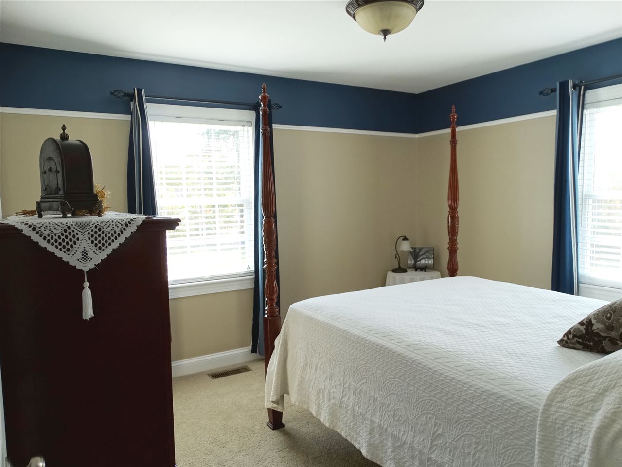 2023 Twymans Mill Road Madison, VA 22727 - Photo 25 of 30 Gallery Image 25
