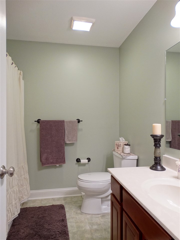 2023 Twymans Mill Road Madison, VA 22727 - Photo 26 of 30 Gallery Image 26