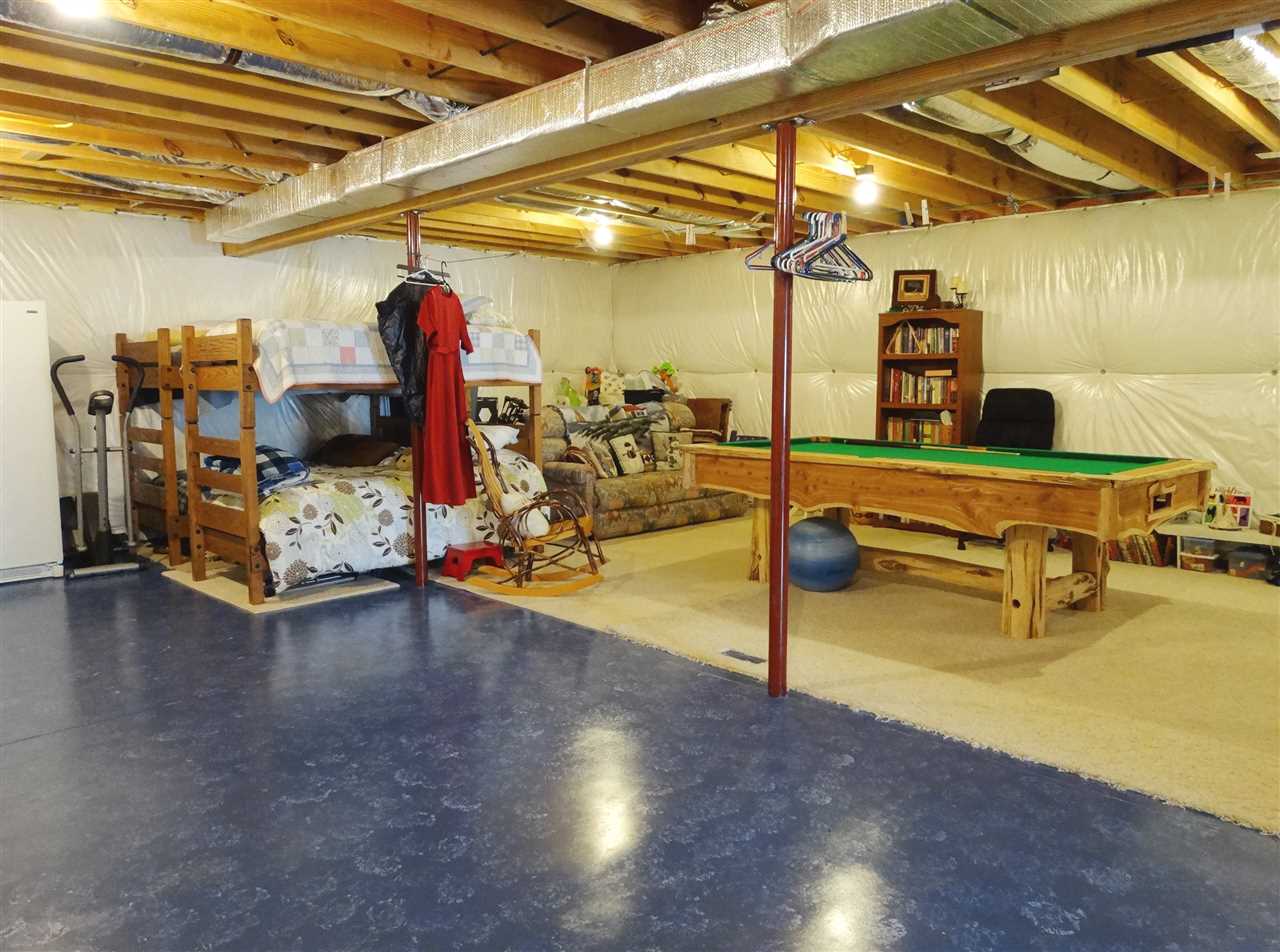 2023 Twymans Mill Road Madison, VA 22727 - Photo 27 of 30 Gallery Image 27